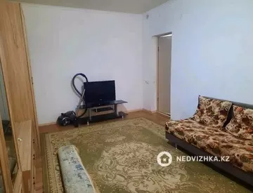 5-комнатный дом, 8 соток, 100 м²