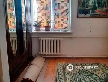 5-комнатный дом, 8 соток, 100 м²