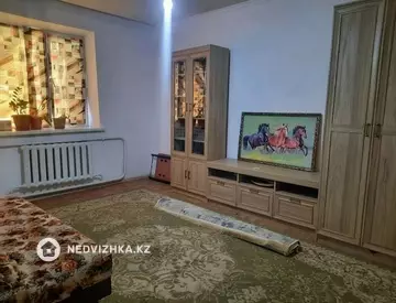 5-комнатный дом, 8 соток, 100 м²