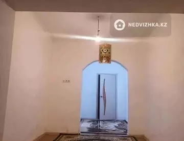 5-комнатный дом, 8 соток, 100 м²