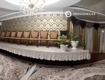 6-комнатный дом, 8 соток, 246 м²