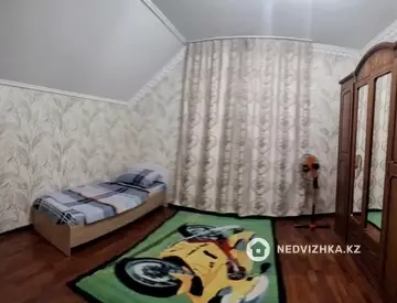 6-комнатный дом, 8 соток, 246 м²