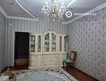 6-комнатный дом, 8 соток, 246 м²