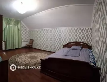 6-комнатный дом, 8 соток, 246 м²