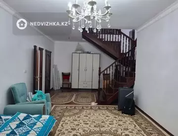 6-комнатный дом, 8 соток, 246 м²