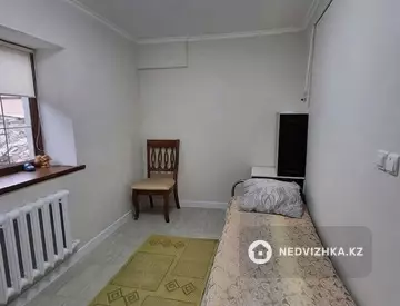 3-комнатный дом, 4 соток, 90 м²