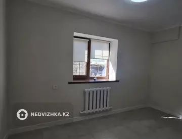 3-комнатный дом, 4 соток, 90 м²