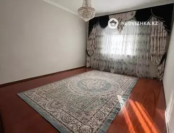 6-комнатный дом, 8 соток, 260 м²