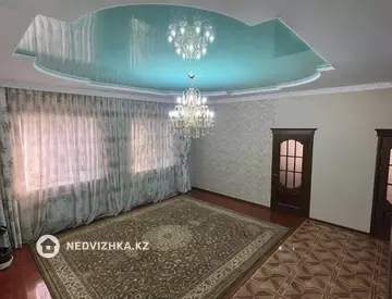 6-комнатный дом, 8 соток, 260 м²