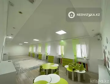 12-комнатный дом, 13 соток, 750 м²