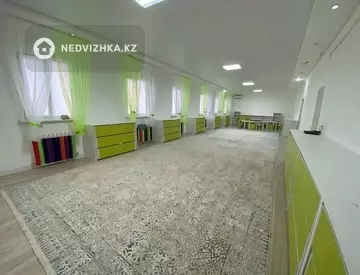 12-комнатный дом, 13 соток, 750 м²