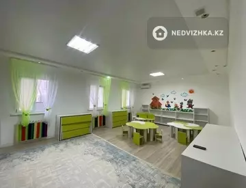 12-комнатный дом, 13 соток, 750 м²
