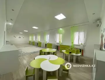 12-комнатный дом, 13 соток, 750 м²