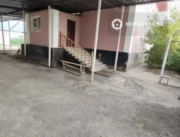 5-комнатный дом, 12 соток, 231 м²