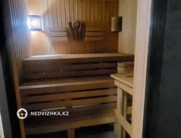 4-комнатный дом, 500 м²