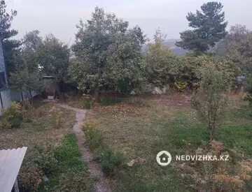 3-комнатный дом, 9 соток, 85 м²