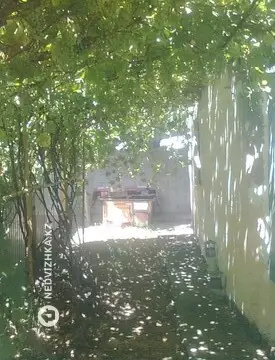 3-комнатный дом, 9 соток, 85 м²