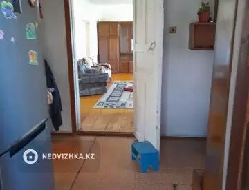 3-комнатный дом, 10 соток, 12 м²