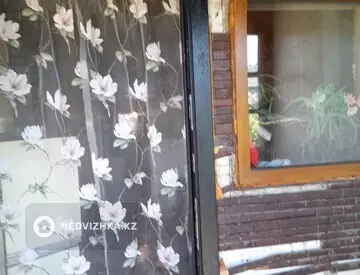 3-комнатный дом, 10 соток, 12 м²