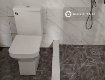 3-комнатный дом, 10 соток, 12 м²