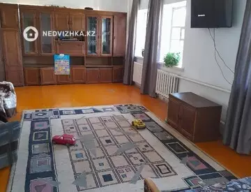3-комнатный дом, 10 соток, 12 м²