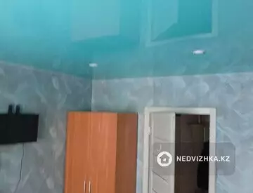 2-комнатная квартира, этаж 3 из 5, 48 м², На длительный срок