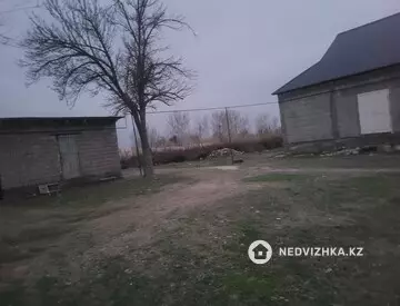 4-комнатная часть дома, 25 соток, 10 м²