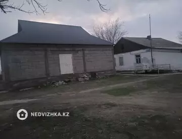 4-комнатная часть дома, 25 соток, 10 м²