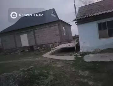 4-комнатная часть дома, 25 соток, 10 м²