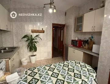 2-комнатная квартира, этаж 2 из 9, 58 м²