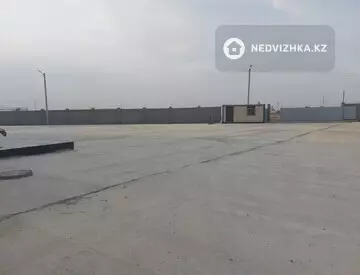 Складское помещение, этаж 2 из 2, 6 000 м²