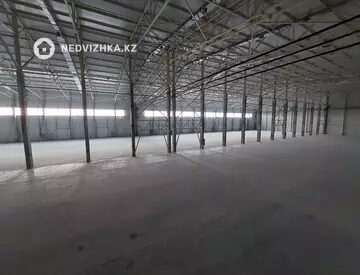 Складское помещение, этаж 2 из 2, 6 000 м²