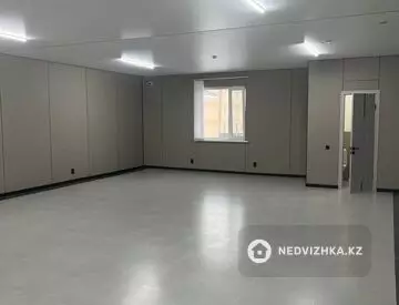 Офис, Склад и др., этаж 2 из 2, 200 м², На длительный срок