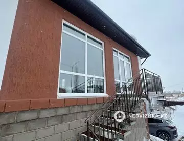 Офис, Склад и др., этаж 2 из 2, 200 м², На длительный срок
