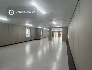 Офис, Склад и др., этаж 2 из 2, 200 м², На длительный срок