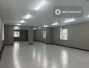 Офис, Склад и др., этаж 2 из 2, 200 м², На длительный срок
