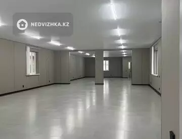 Офис, Склад и др., этаж 2 из 2, 200 м², На длительный срок