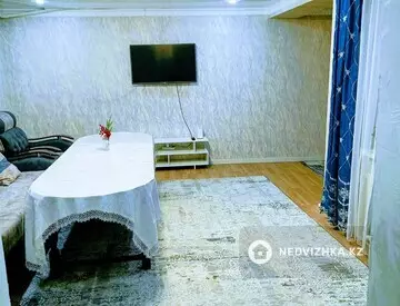 5-комнатный дом, 6 соток, 190 м²