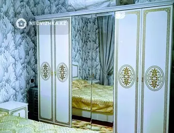 5-комнатный дом, 6 соток, 190 м²