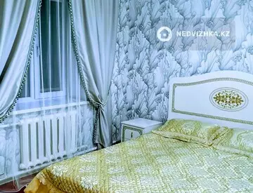 5-комнатный дом, 6 соток, 190 м²