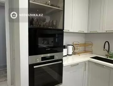 3-комнатная квартира, этаж 15 из 16, 115 м²