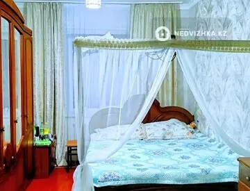 5-комнатный дом, 6 соток, 190 м²