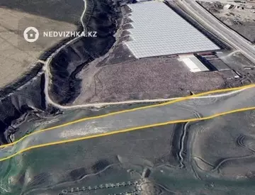 Участок 2.0 га