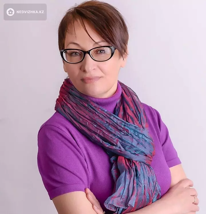 СВЕТЛАНА