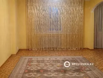 1-комнатная квартира, этаж 6 из 9, 49 м²