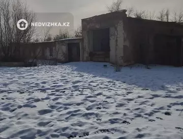 Складское помещение, этаж 1 из 1, 48 400 м²