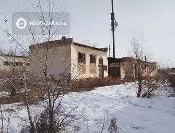 Складское помещение, этаж 1 из 1, 48 400 м²