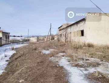 Складское помещение, этаж 1 из 1, 48 400 м²