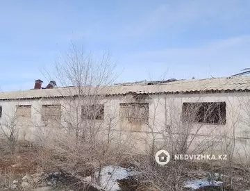 Складское помещение, этаж 1 из 1, 48 400 м²