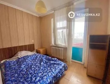 2-комнатная квартира, этаж 10 из 14, 40 м²